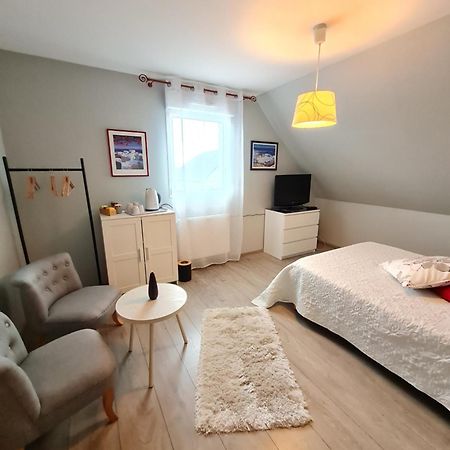 La Maison De Romeo ベルクハイム エクステリア 写真