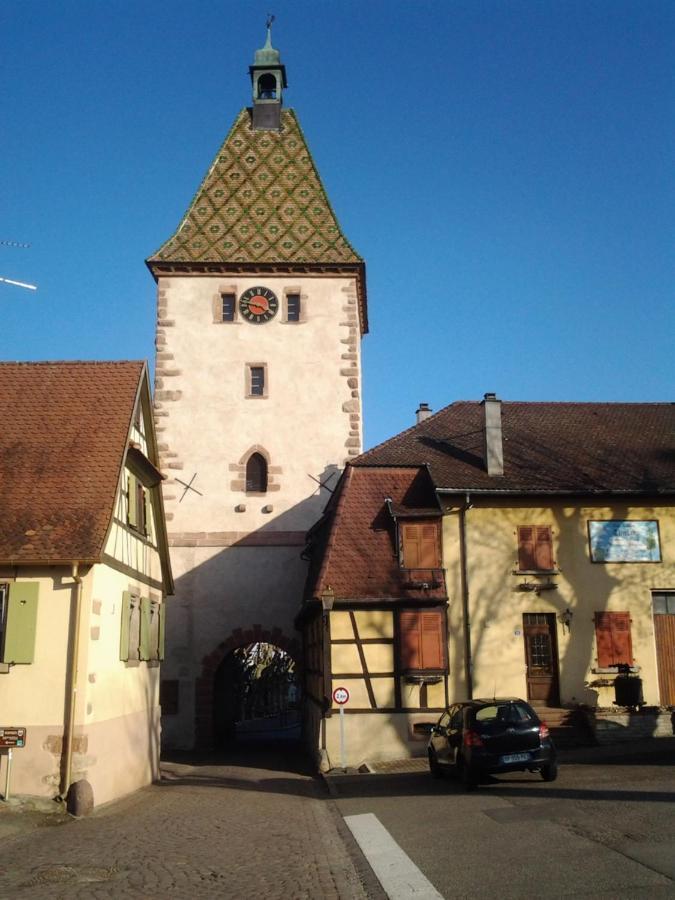 La Maison De Romeo ベルクハイム エクステリア 写真