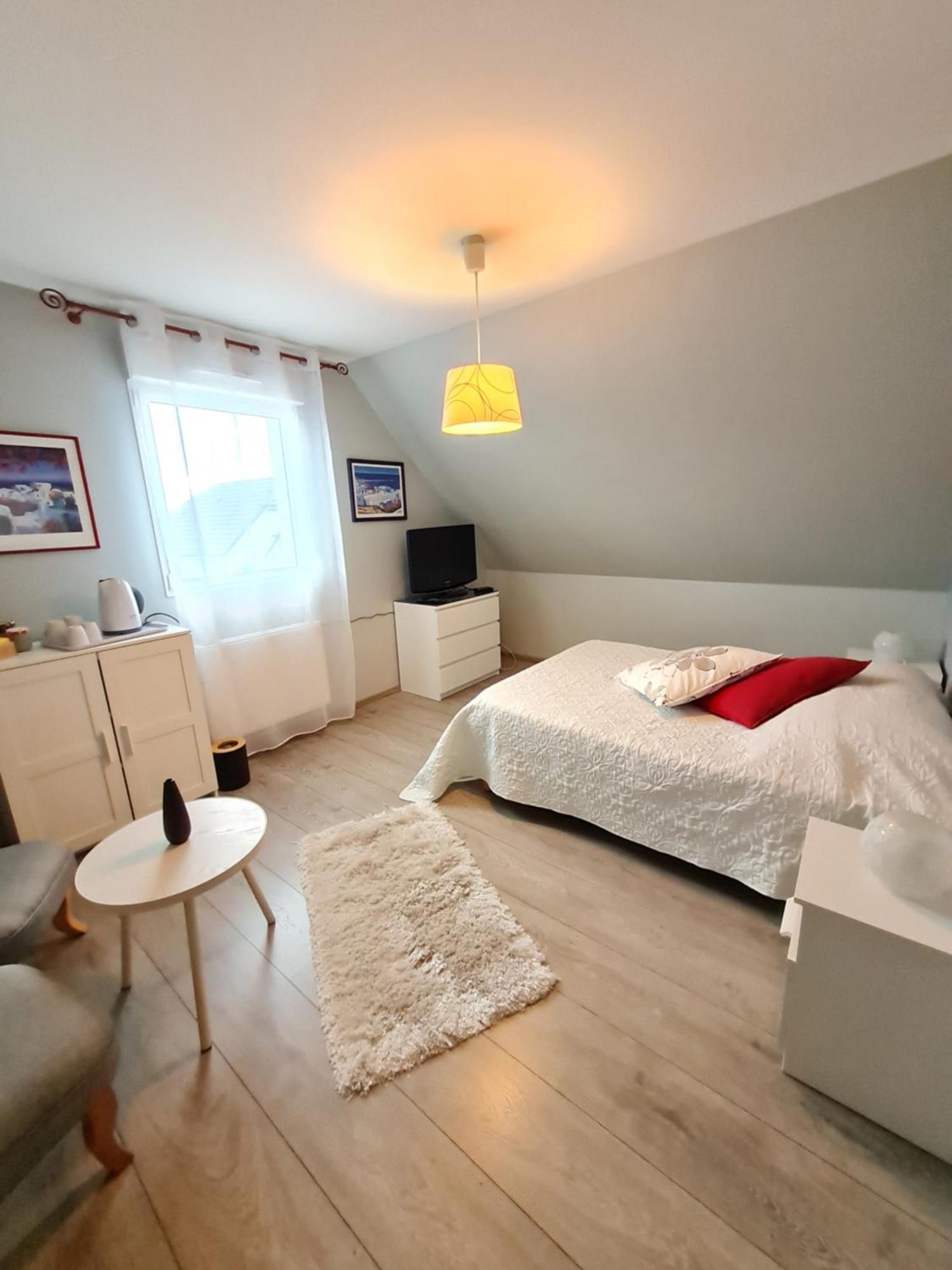 La Maison De Romeo ベルクハイム エクステリア 写真