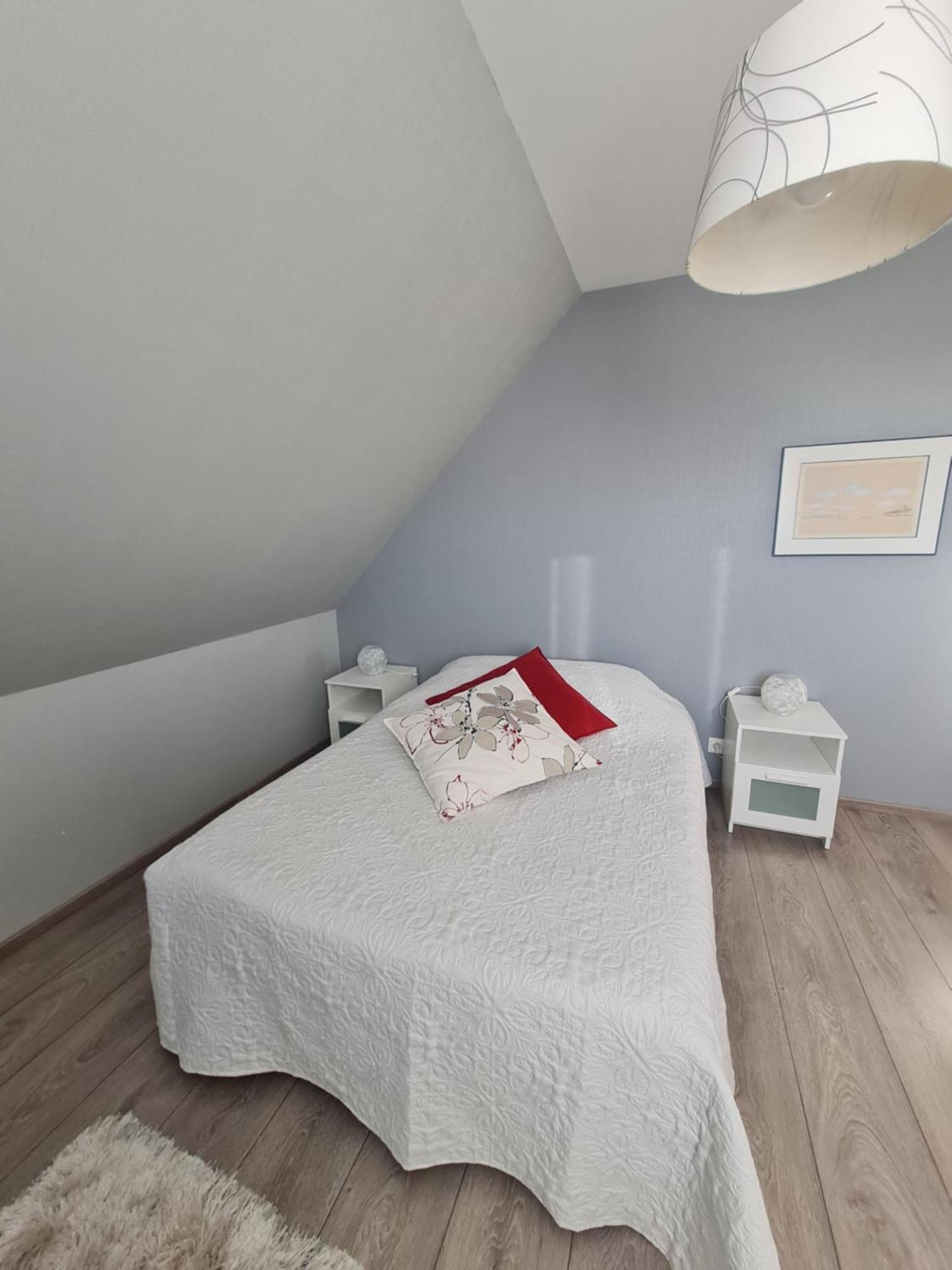 La Maison De Romeo ベルクハイム エクステリア 写真