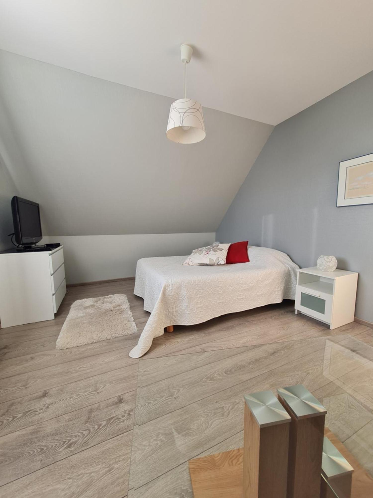 La Maison De Romeo ベルクハイム エクステリア 写真